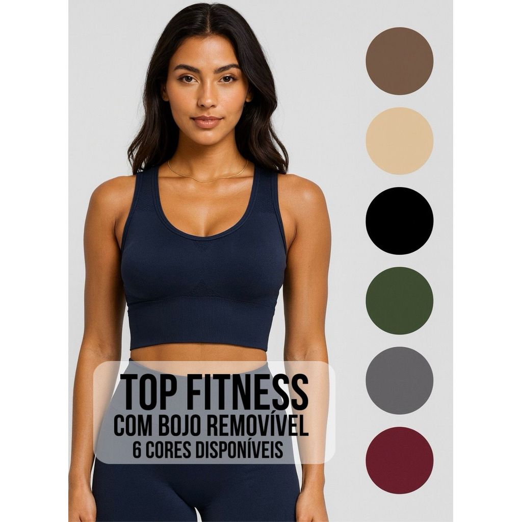 Sutiã Marca Boa - Comprar com Melhor Preço em Lingerie e Roupa Íntima