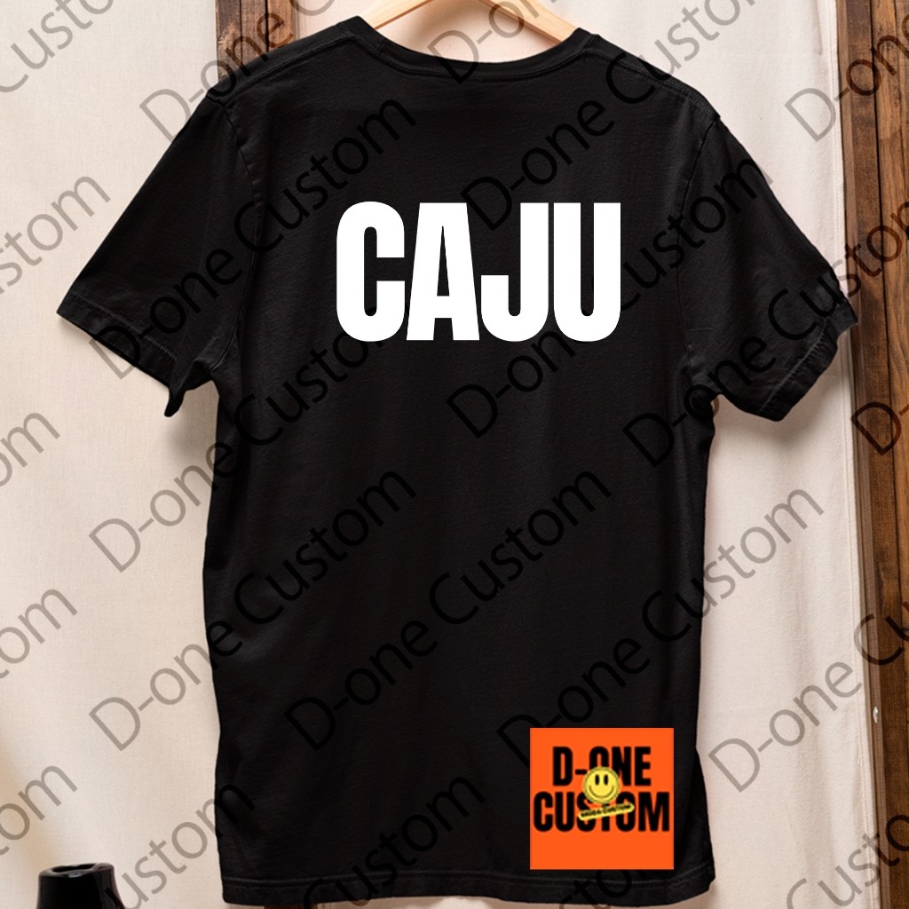 Detalhes do Camisa Camiseta Liniker Album Novo Caju Cantora MPB Tour Todo Mundo Merece Amor Show Homenagem