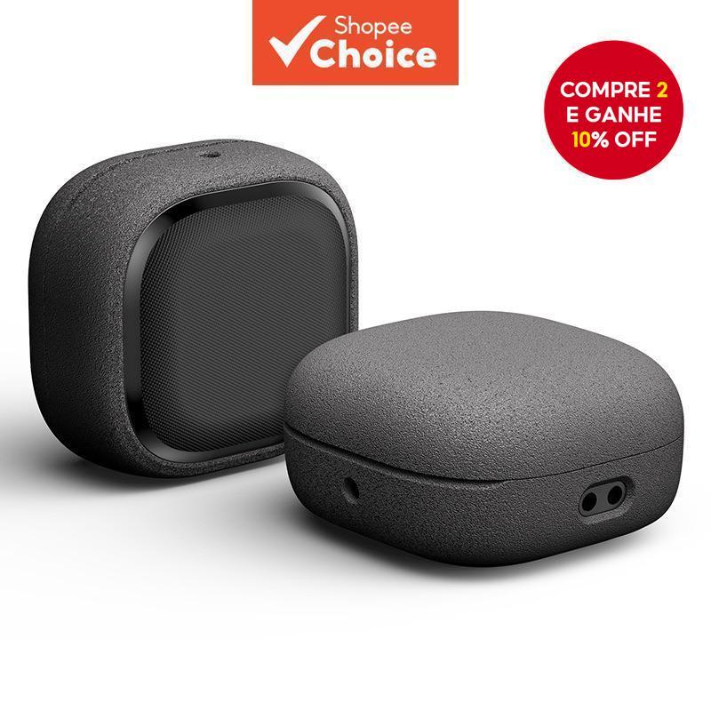 Samsung Buds 2: Guia Completo e Onde Comprar | BuscaProdutos