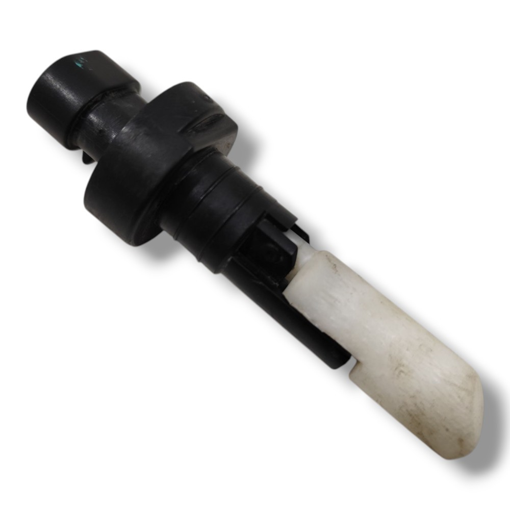 Sensor Nivel Reservatorio Agua Parabrisa Ford Ranger 2020 Preto