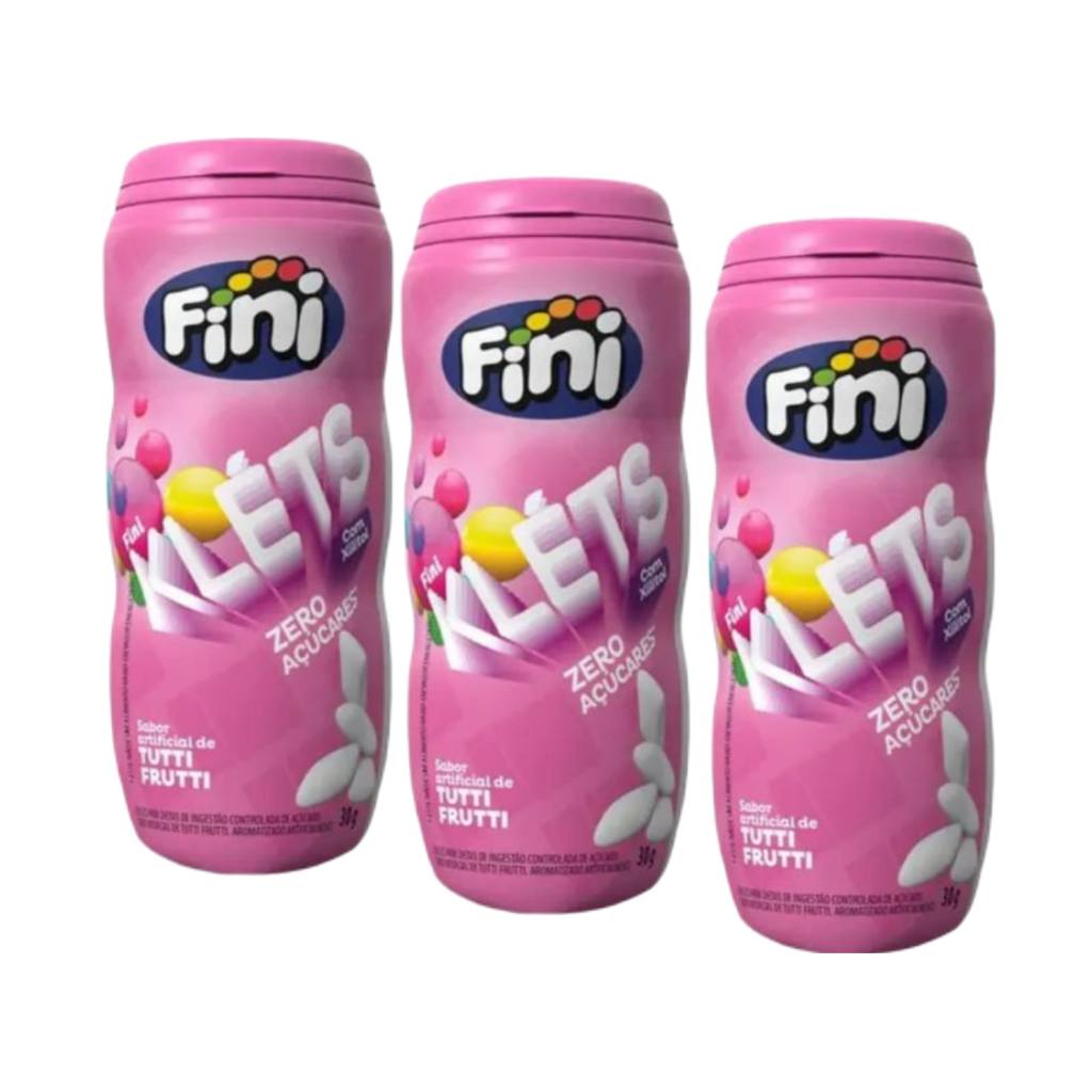 Fini sem Açúcar - Comprar com Melhor Preço em Essenciais para Assar