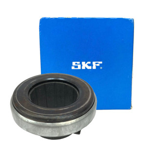 Rolamento de Embreagem SKF para Chevrolet Omega 3.0 4.1 12V 2.0 2.2 8V Suprema 1992 até 1996 - Cod. VKC2215H em Oferta na Shopee