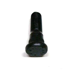 Parafuso De Roda Jeep / Rural / F 75 Ford Willys Após 1966 / 1983
