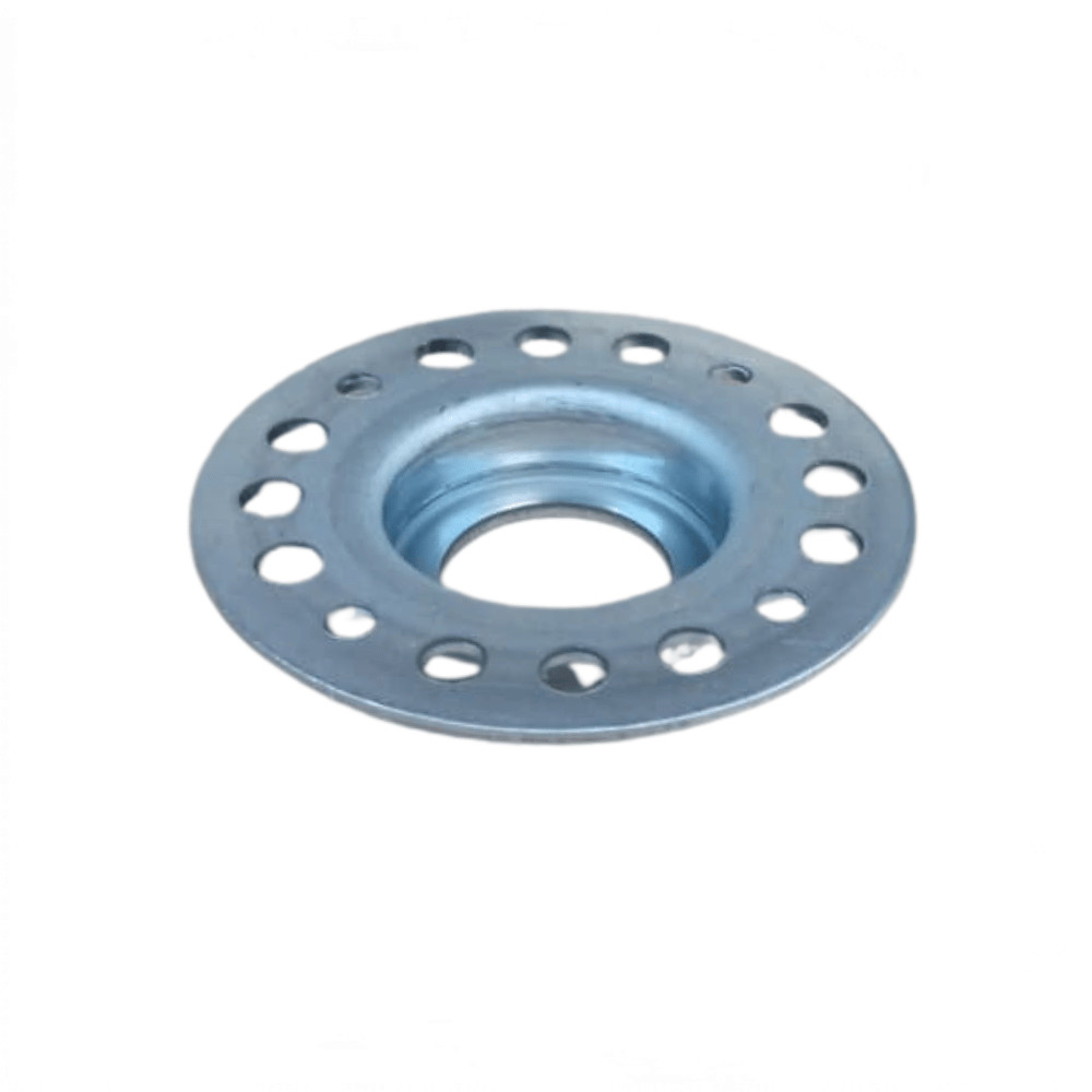 Suporte Rolamento Cesto Secadora Electrolux SVP10 SVP11 A10004201 Original