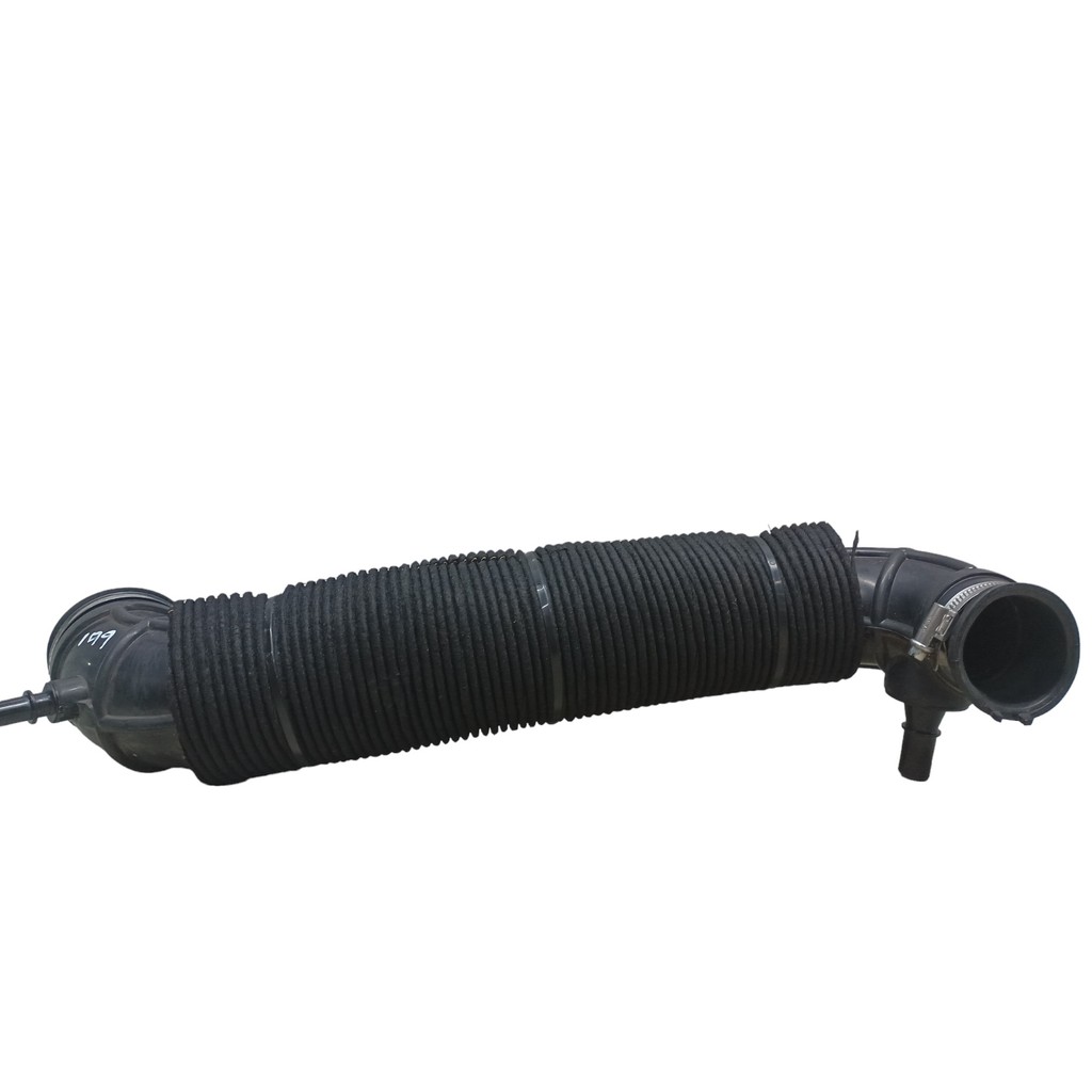 Mangueira Duto Ar Chery Tiggo 5x 2024 1.5 Aut