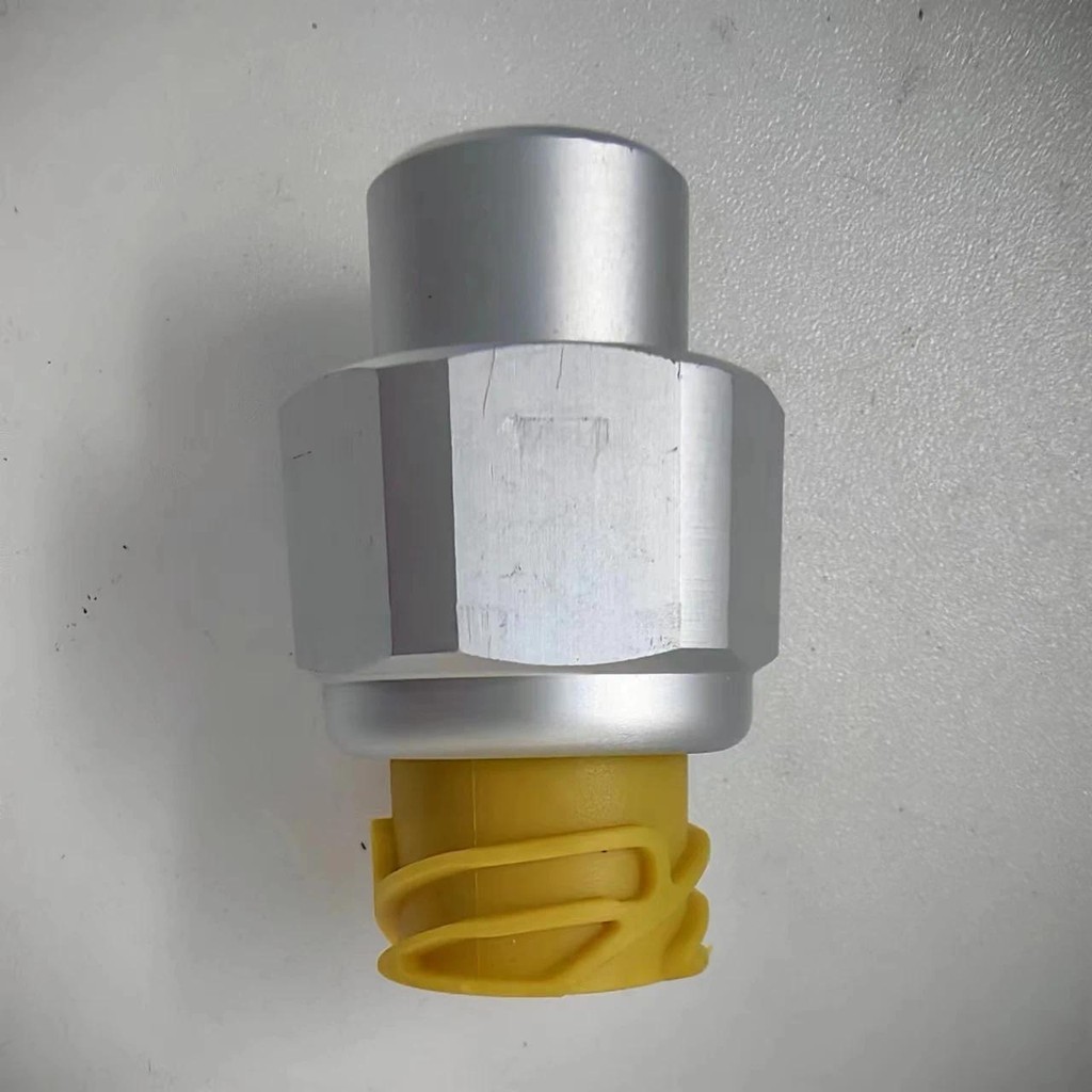 Interruptor Do Sensor De Pressão De Ar , Acessório Para Carro 81255140045 Ma n F2000 M2000 L2000 M90 F90 Peças De Caminh