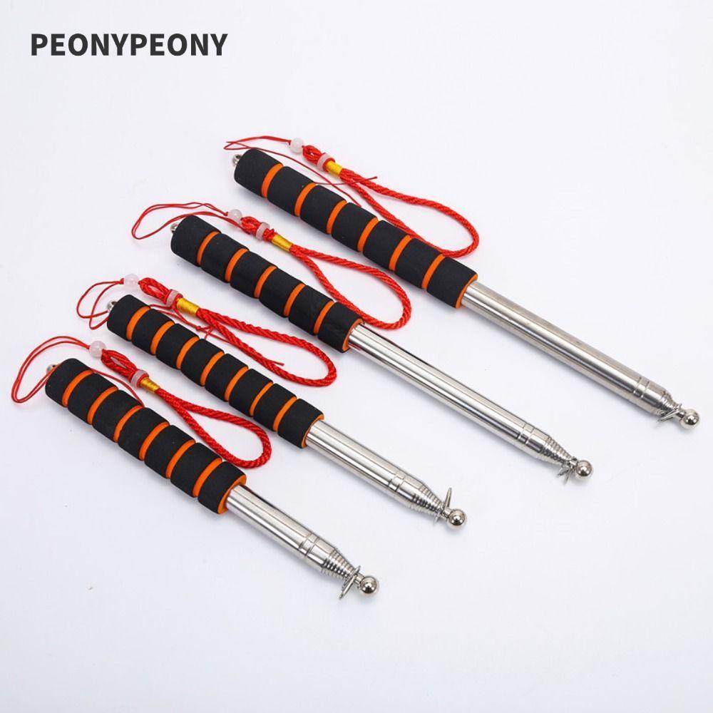 PEONY 1.6/2/2.5/Guia Turístico Bandeiras De Mastro De Bandeira Windsock PPT Apresentação Pólo Portátil
