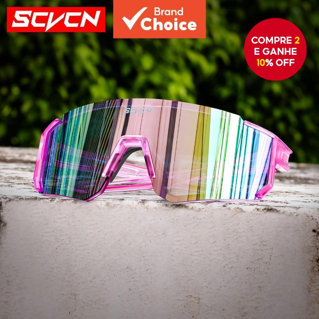 Bicicleta para Homens - Comprar com Melhor Preço em Equipamentos Esportivos e Recreação ao Ar Livre