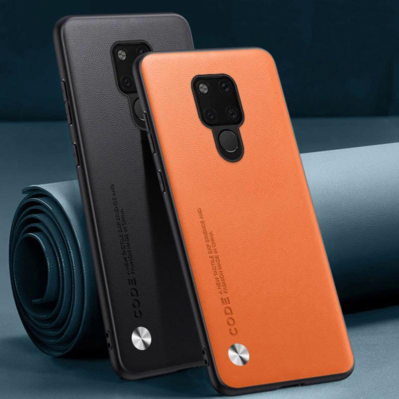 Huawei Mate X: Guia Completo e Onde Comprar | BuscaProdutos