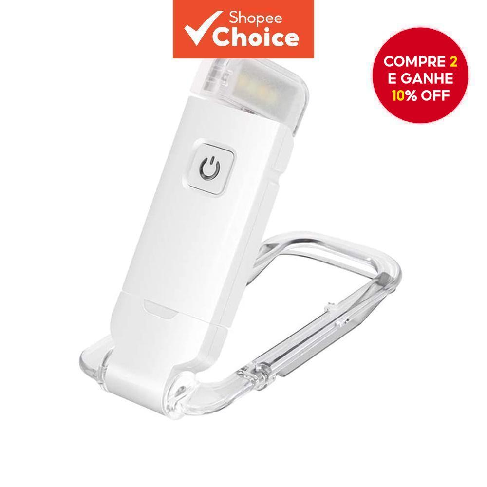 Brilho para Olhos: Onde Comprar | BuscaProdutos