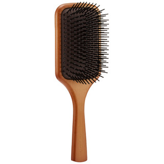 【Aveda】Paddle Brush [importação paralela]