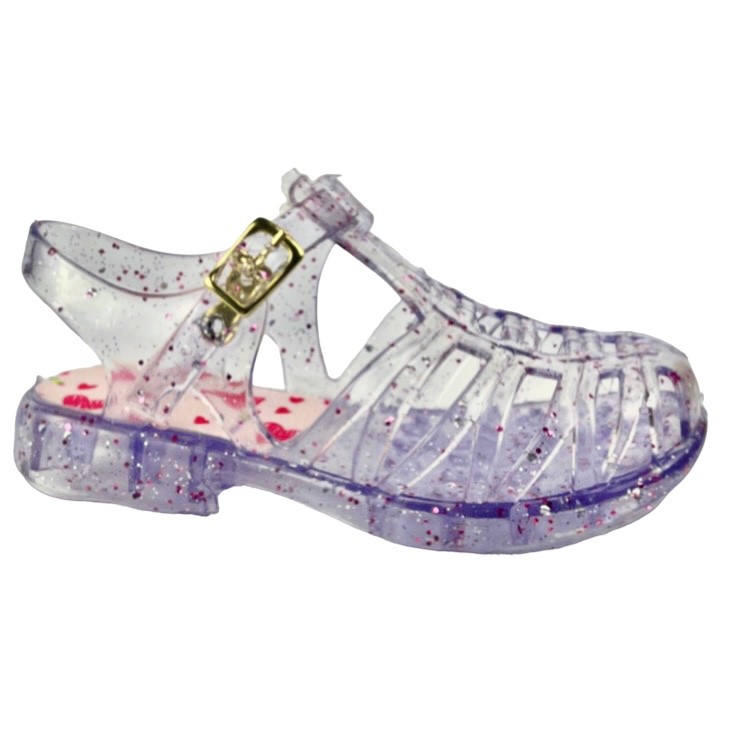 Xereta Sandália: Onde Comprar | BuscaProdutos