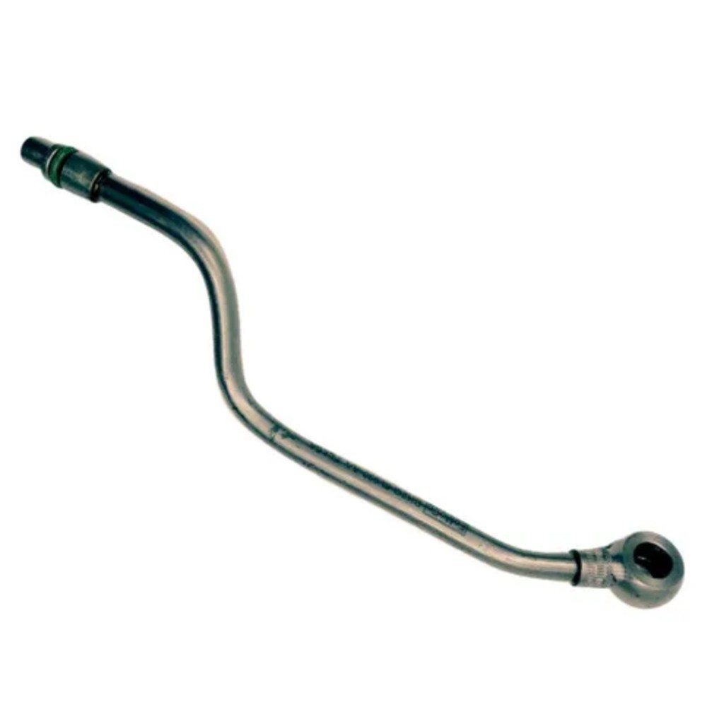 Tubo 2012 À 2023  Retorno Bomba Oleo Ranger 2.2 Diesel
