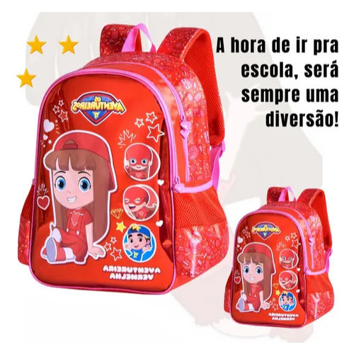 Aventureira: Guia Completo e Onde Comprar | BuscaProdutos