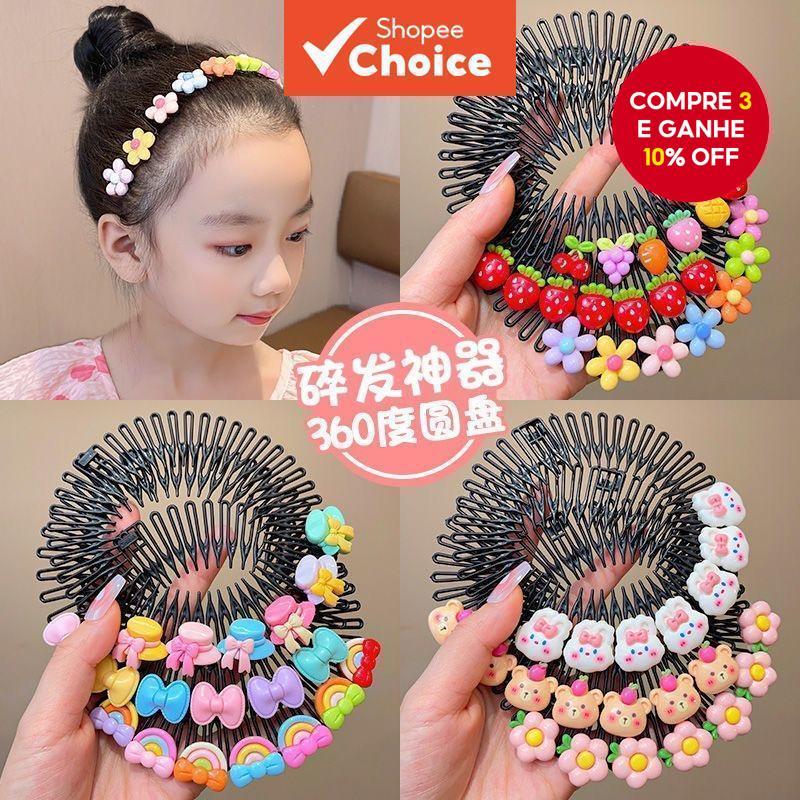 Modeladora de Pão: Onde Comprar | BuscaProdutos