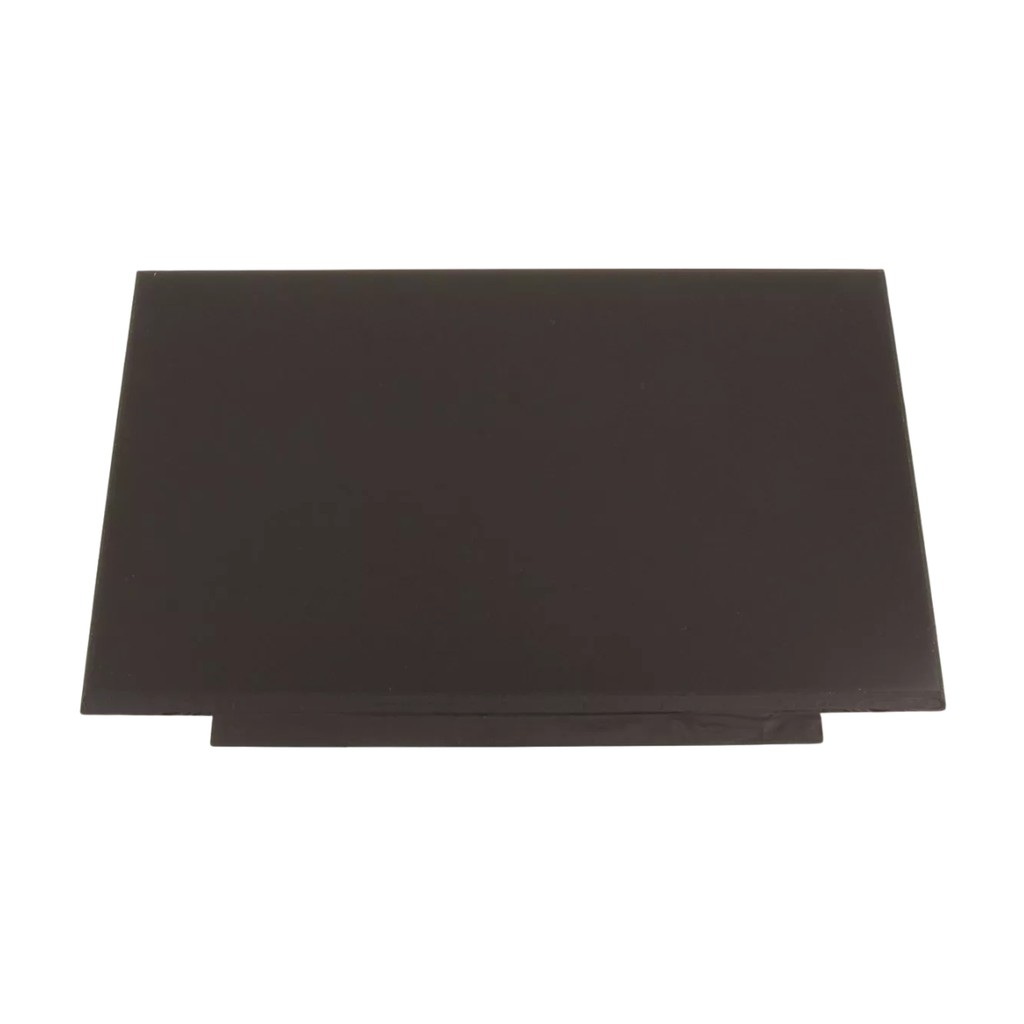 Tela Para Notebook Dell Inspiron 5480 5490 14" PN 2X30K