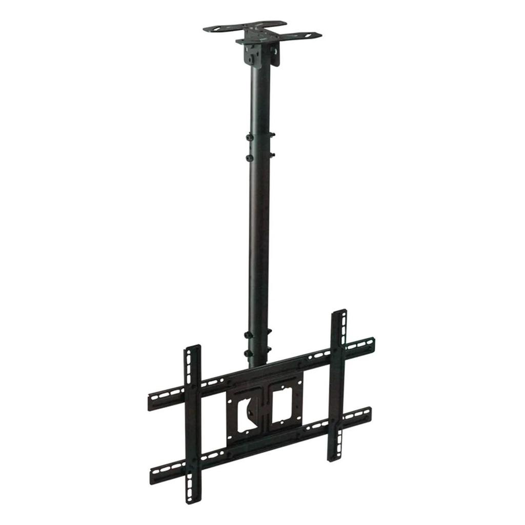 Suporte para TV de Teto 360º 32 a 75" SAV-6000 - Aquário