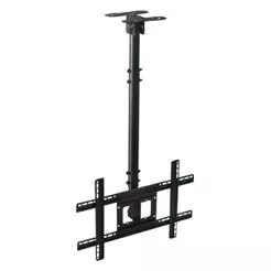 Suporte para TV de Teto 360º 32 a 75" SAV-6000 - Aquário