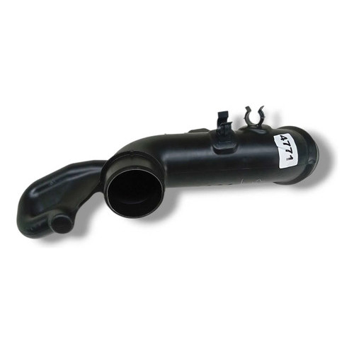 Mangueira Duto Caixa Filtro Ar Toyota Yaris 1.5 2020 2025