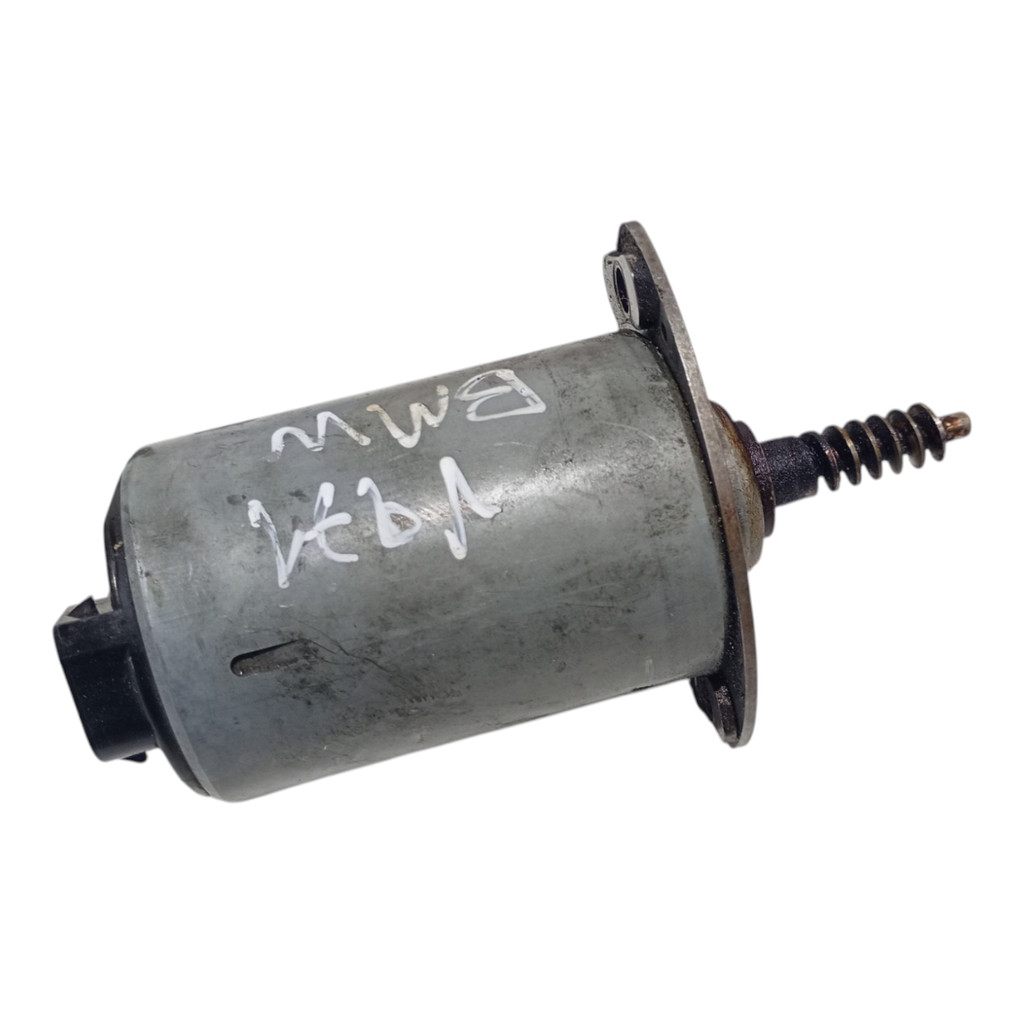 Valvula Valvetronic Bmw 325i 2.5 N52 214cv 6cc 2006 A 2013