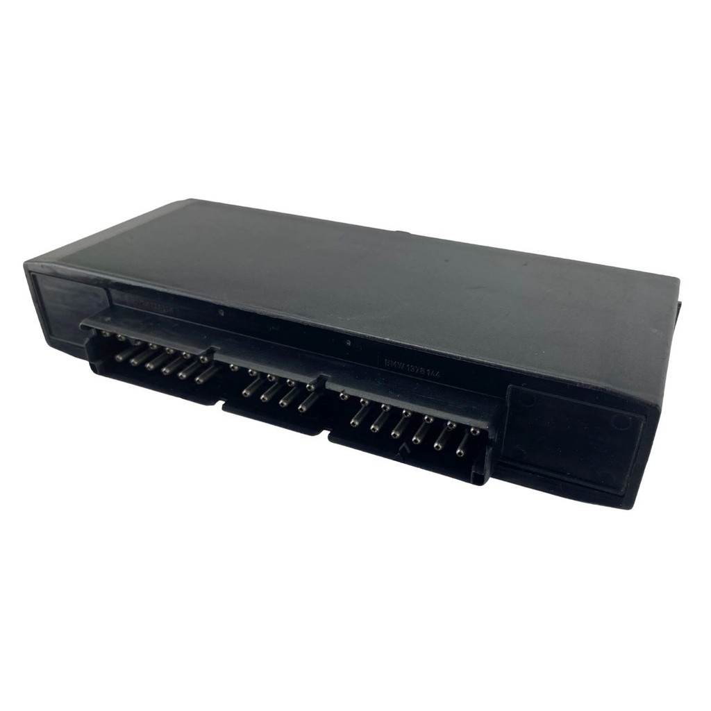 Modulo Central de Conforto De Iluminação 61358356017 Bmw 540 e32 93 94