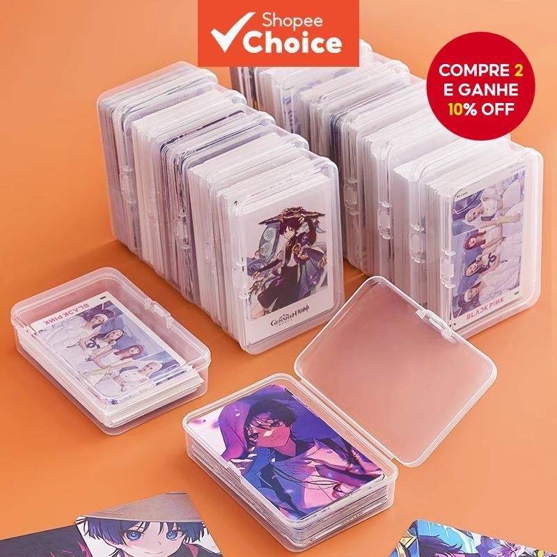 Plástico para Mesa Transparente: Onde Comprar | BuscaProdutos