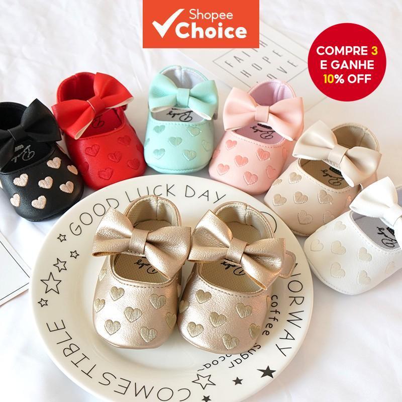 Tênis para Menina Criança: Onde Comprar | BuscaProdutos