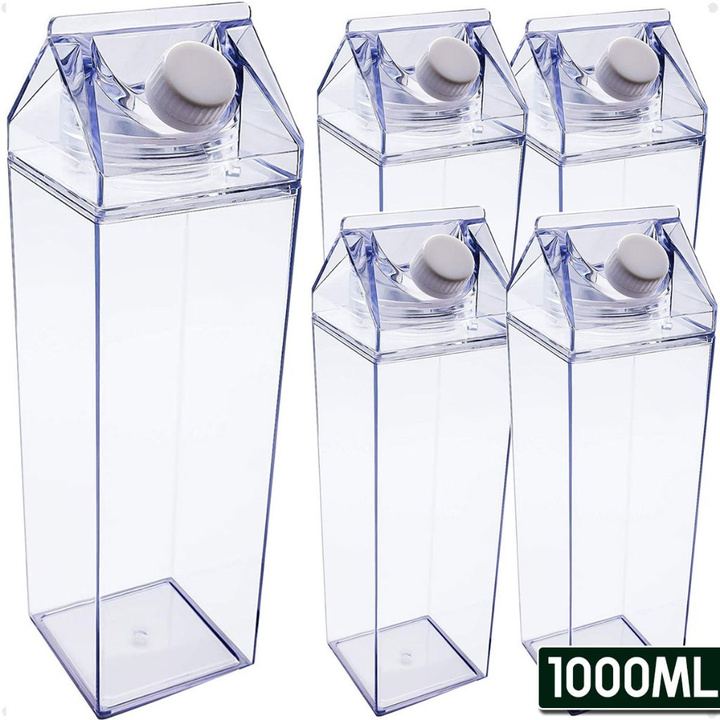 Imagem produto