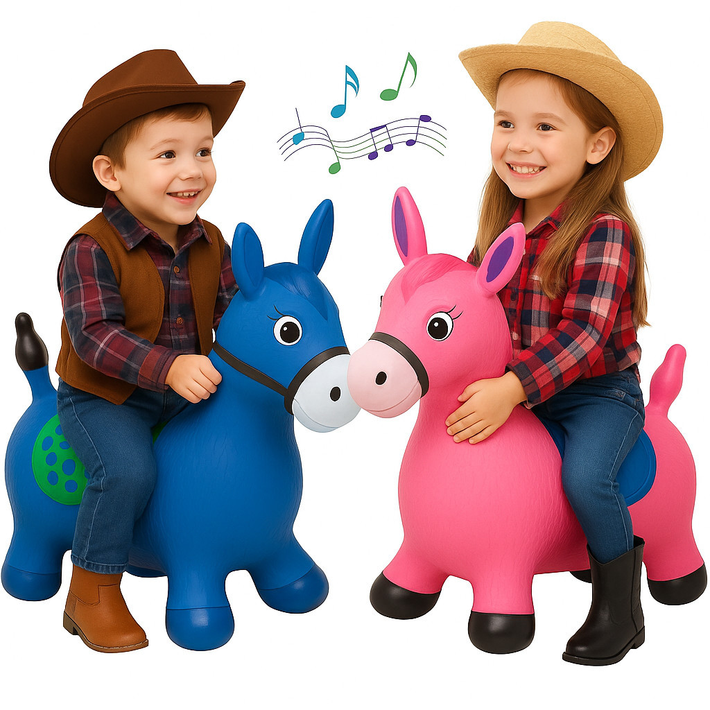 Pulas Pulas: Guia Completo e Onde Comprar | BuscaProdutos