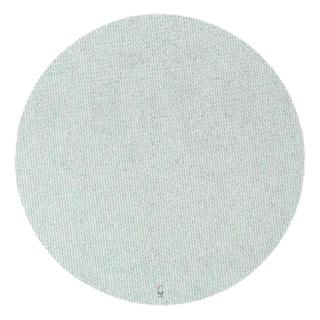 Kit C/ 20 Disco Abrasivo Telado 225mm Vários Grãos Sianet Bosch em Oferta na Shopee