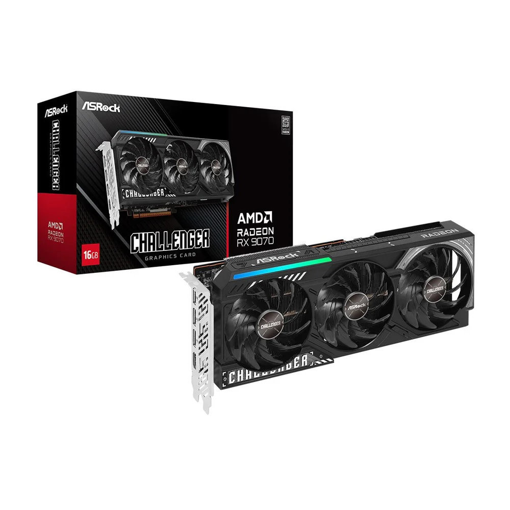 Placa de Vídeo GTX 1070 em Oferta | Shopee 2025