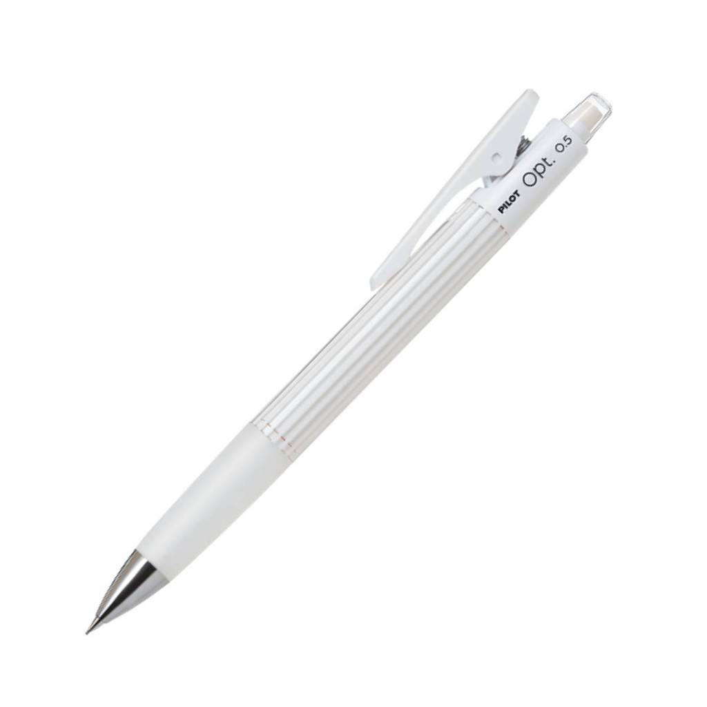 Lapiseira 0.5mm Opt Stripe HOP-20R-SP Pilot em Oferta na Shopee