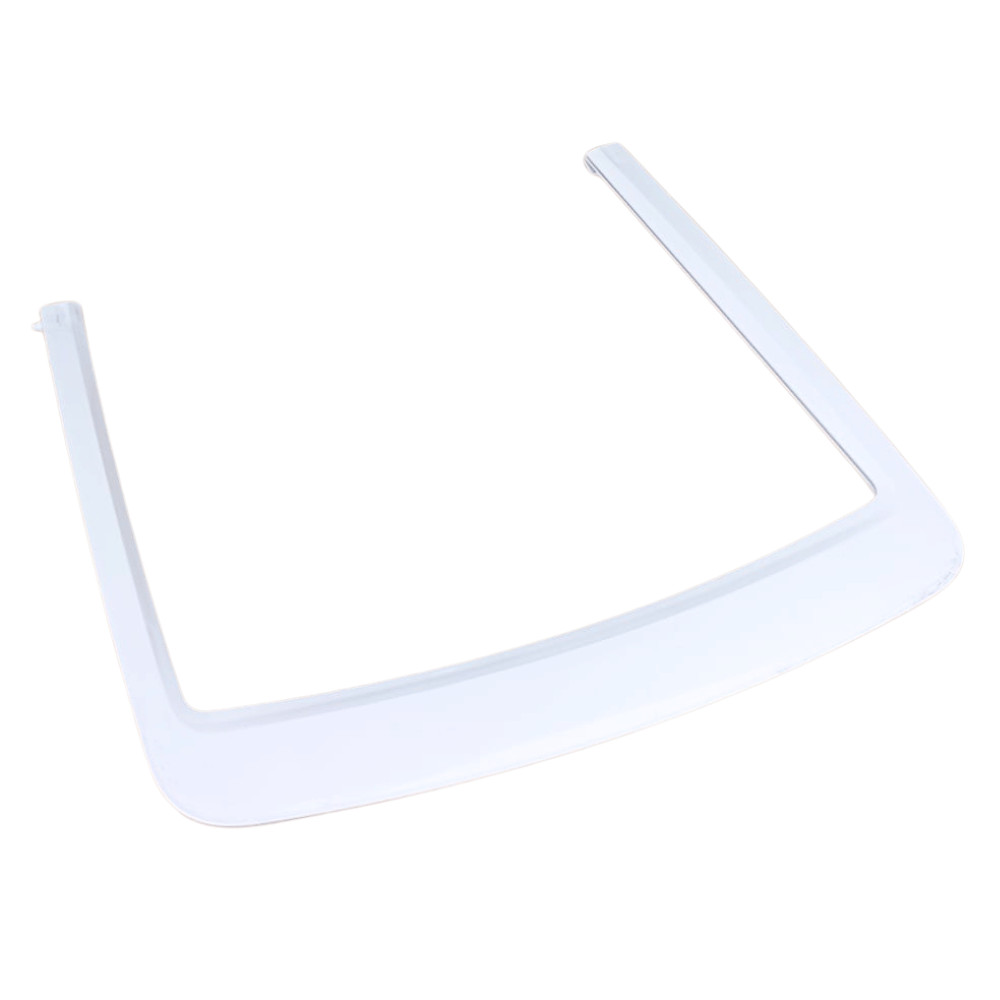 Moldura Tampa Lavadora Electrolux LDD16 LTD13 LTD15 LES13 LES15 LTD16 67405321 Original