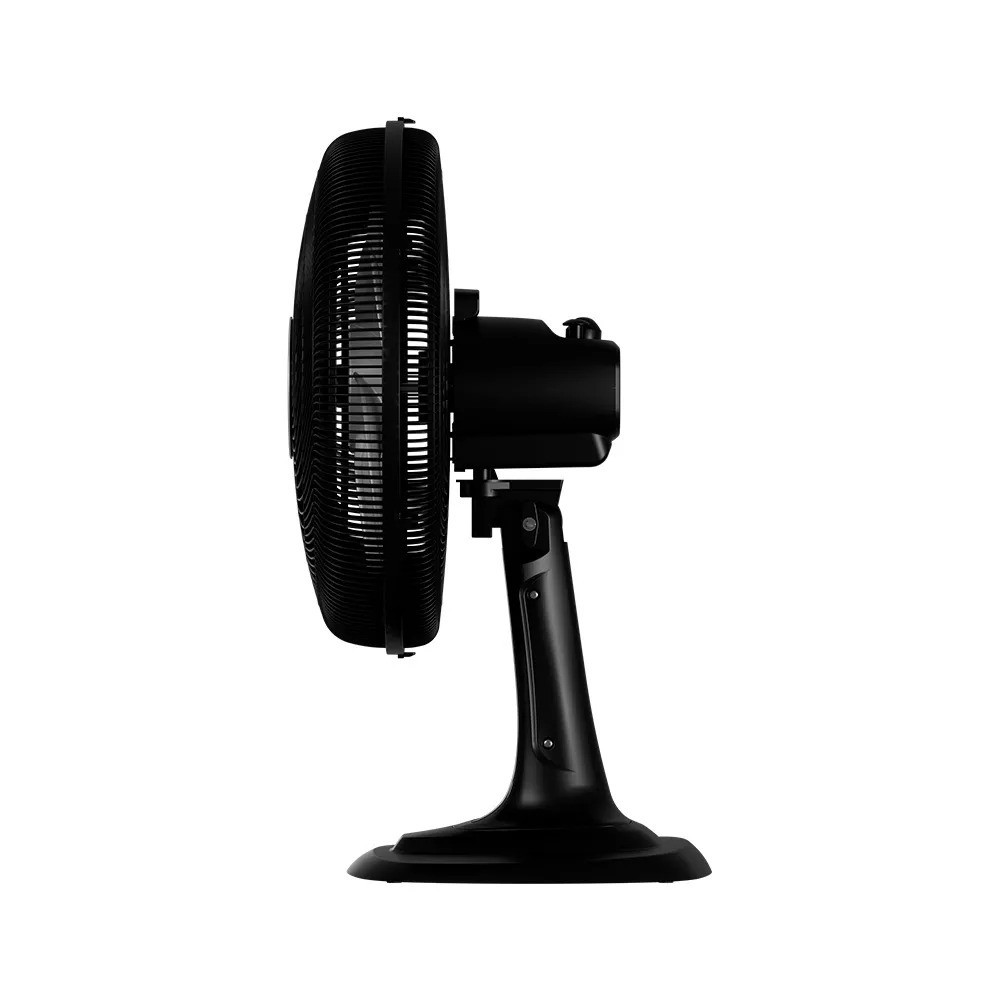 Detalhes do Ventilador de mesa 40 cm 6 pás 3 velocidades - Turbo 6 Ventisol