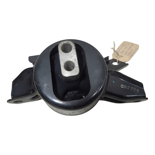 Coxim Cambio Manual Esquerdo Hyundai Hb20 1.0 1.6 2012 2019