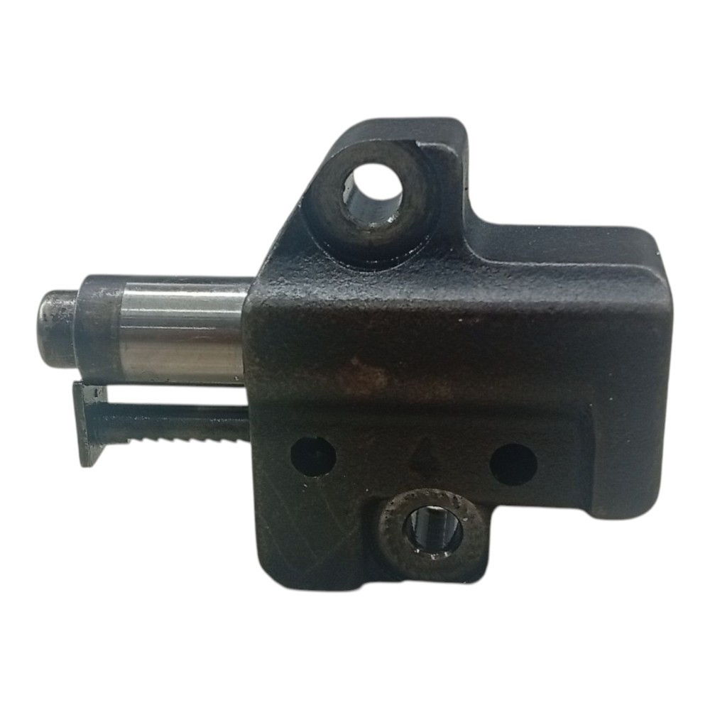 Tensor Corrente Azera 3.0 2013 2014