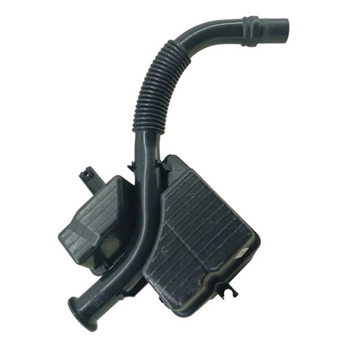 Caixa Ressonadora Mangueira Lx 1.6 16v 1999