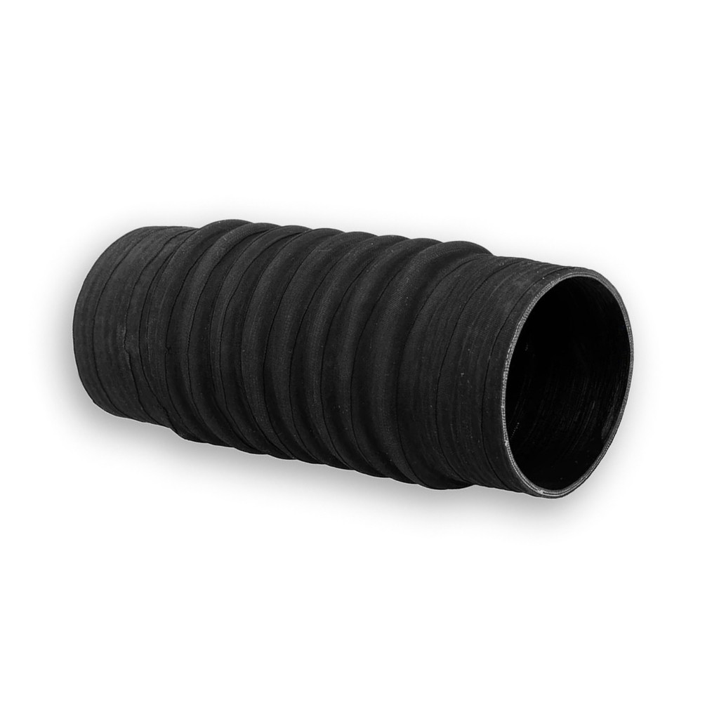 MANGUEIRA DUTO DO FILTRO DE AR MB 180D 914 710 MICRO 814 MANGOTE DUTO DO FILTRO DE AR MB