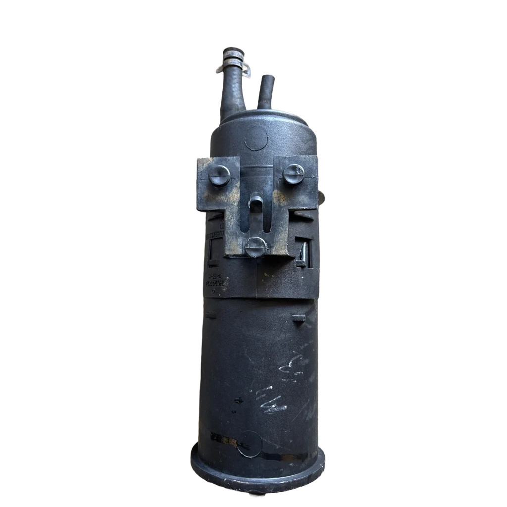 Filtro canister gol parati saveiro g3 g4 usado