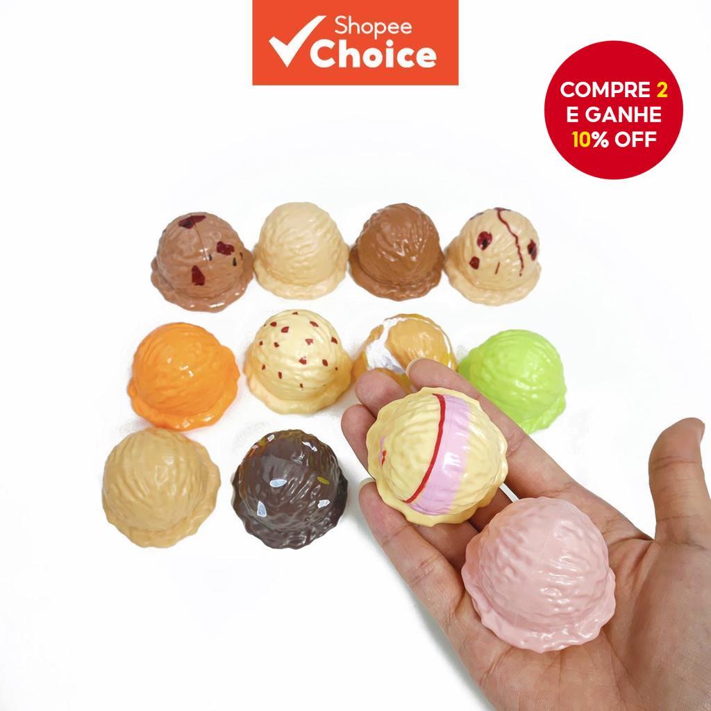 Brinquedos de Fazer Comida: Onde Comprar | BuscaProdutos