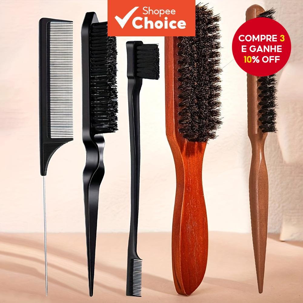 Estilo de Barba: Onde Comprar | BuscaProdutos