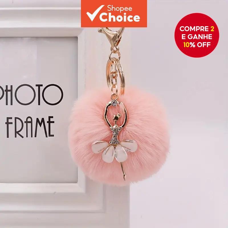 O que é Bag para Carro? Guia e Onde Comprar | BuscaProdutos