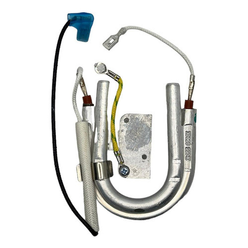 Conj Resistencia 127v Cafeteira Cadence Caf 330-331-338 600w