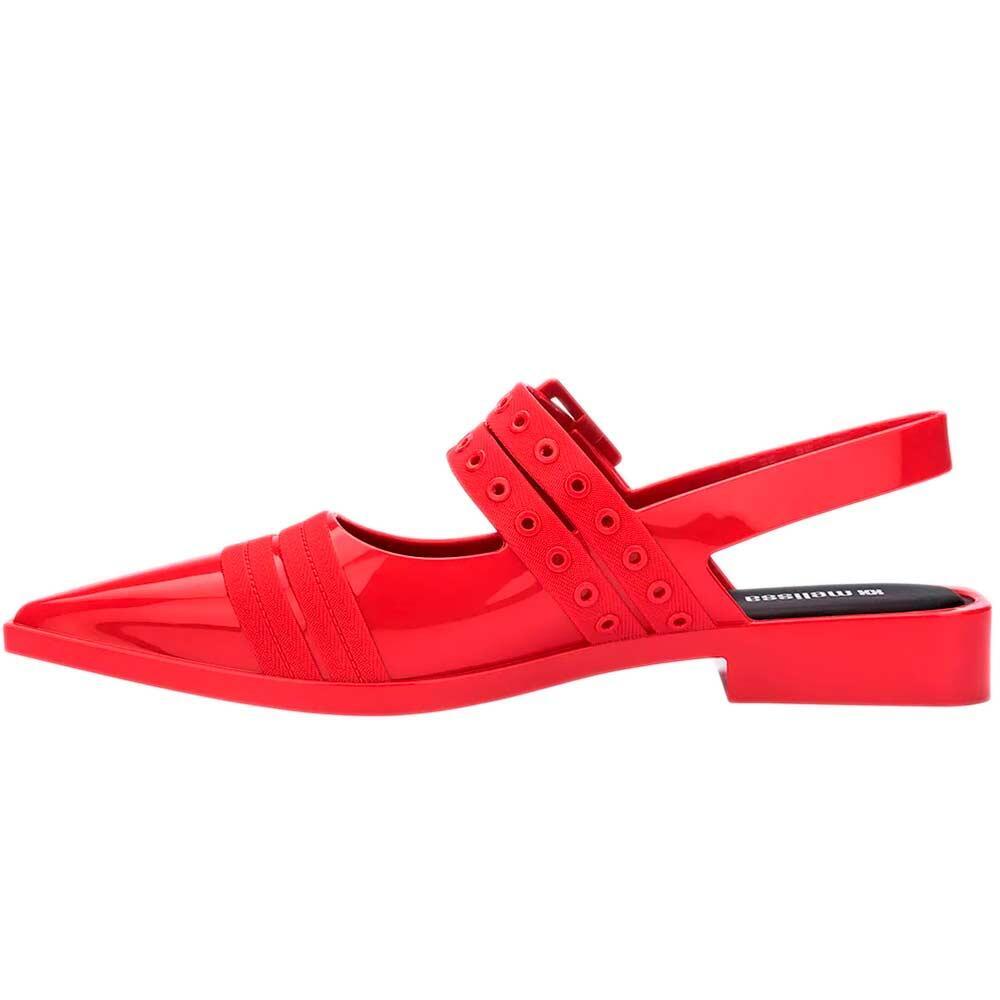Melissa Ladylike 35973