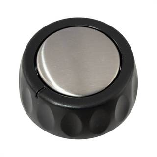 Botão Timer Fritadeira Air Fryer Britânia BFR11PI BFR11PG