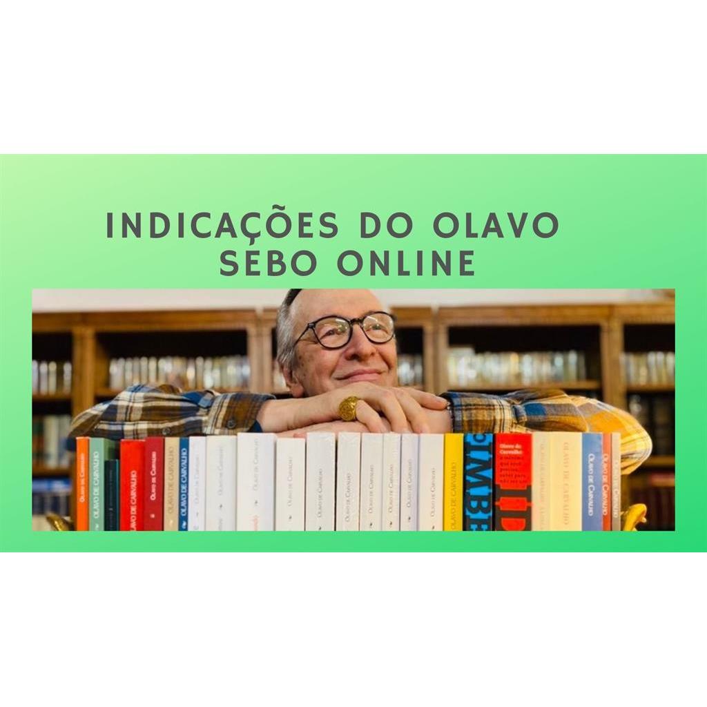 A Bíblia dia a dia autor Do autor
