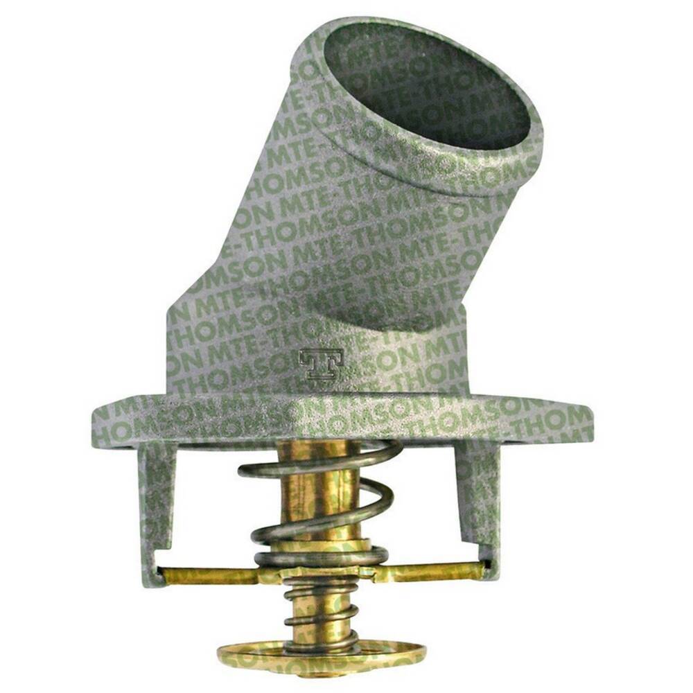 Valvula Termostatica Serie Ouro - Astra 2001 A 2011 / Blazer 2001 A 2012 / S10 2001 A 2013 / Vectra 2004 A 2011