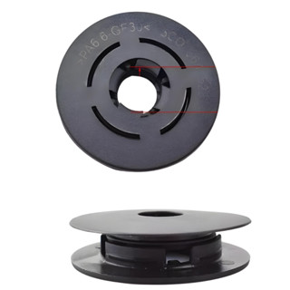 Grampo do Tapete Original Volkswagen Golf Jetta Amarok em Oferta na Shopee