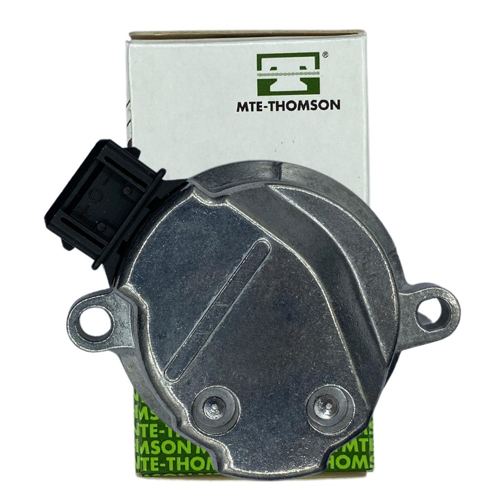 Sensor Fase - Audi A3 97 A 07 / A4 95 A 04 / A6 94 A 07 / S3 Quattro 01 A 04 / Audi S8 Quattro 97 A 00 / Golf 99 A 02