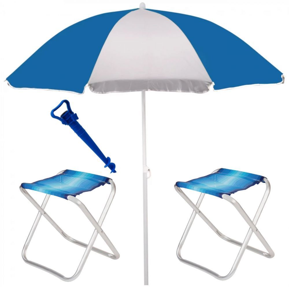 Guarda Sol Mor 1 80 Alumínio: Onde Comprar | BuscaProdutos